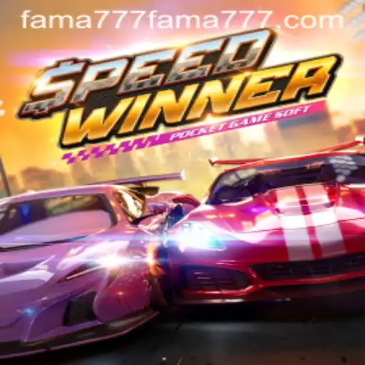 fama777 PH Login Casino Withdrawal