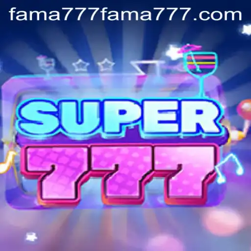 fama777 PH Login Virtual Sports