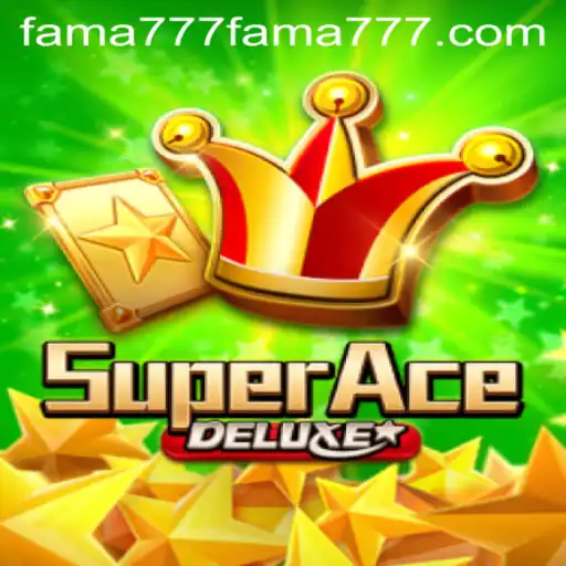 fama777 PH Login Casino Withdrawal