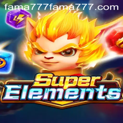 fama777 PH Login Casino App