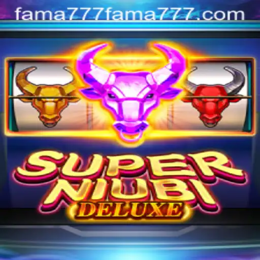 fama777 PH Login Casino Withdrawal