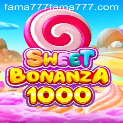 fama777 PH Login Casino Withdrawal