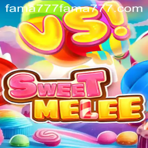 fama777 PH Login Casino Withdrawal
