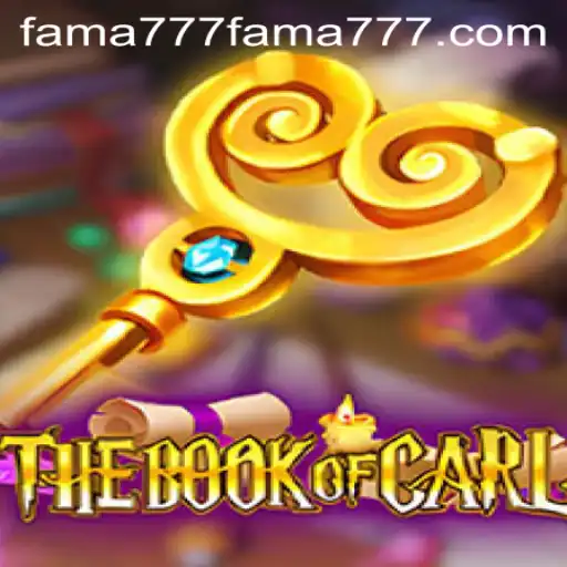 fama777 PH Login Casino App