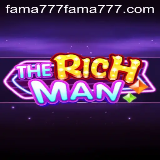 fama777 PH Login Online Sabong