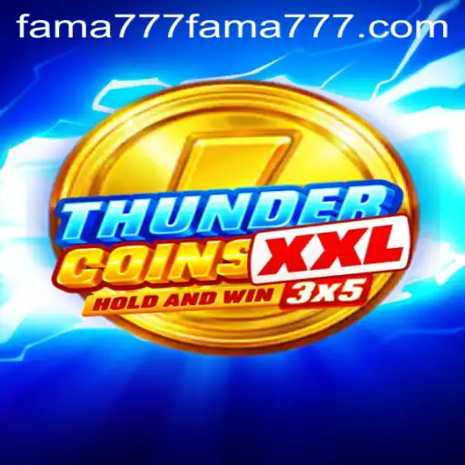 fama777 PH Login Casino Withdrawal