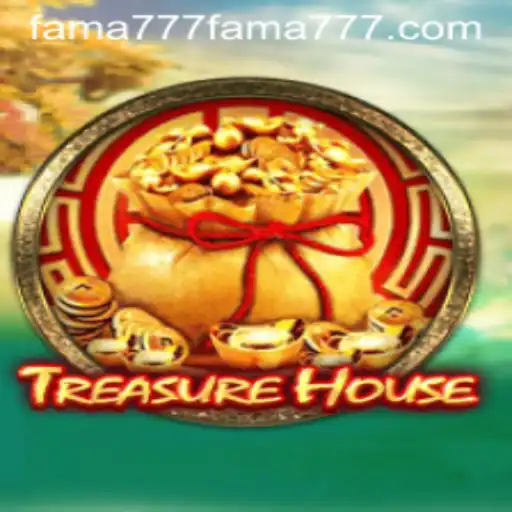 fama777 PH Login Casino App