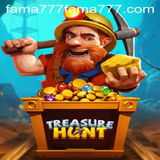 fama777 PH Login Casino App