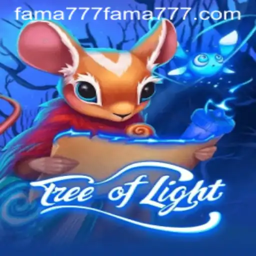 fama777 PH Login Casino Withdrawal