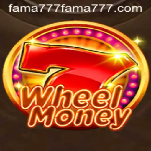 fama777 PH Login Casino Withdrawal
