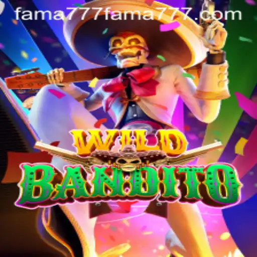 fama777 PH Login Casino App