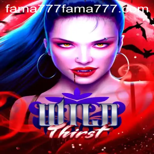fama777 PH Login Casino Withdrawal