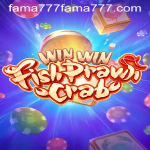 fama777 PH Login Casino Withdrawal