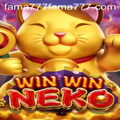 fama777 PH Login Casino App