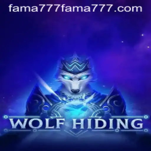 fama777 PH Login Online Sabong