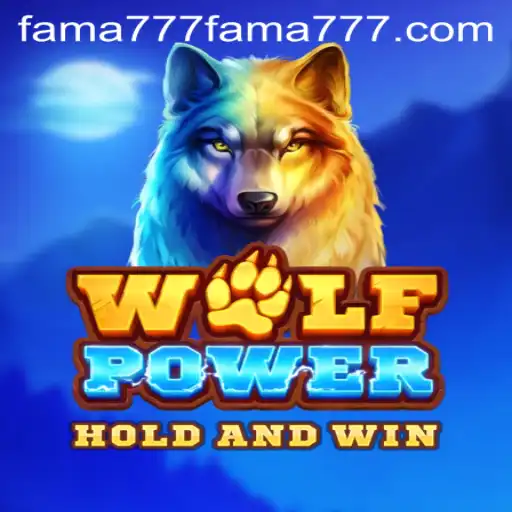 fama777 PH Login Casino Withdrawal