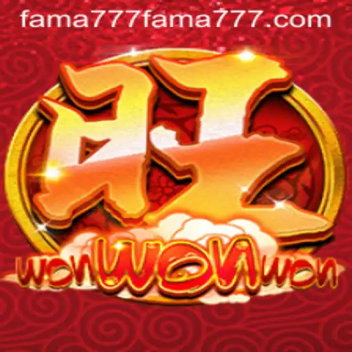 fama777 PH Login Online Sabong