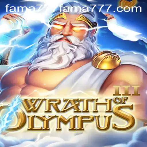 fama777 PH Login Virtual Sports